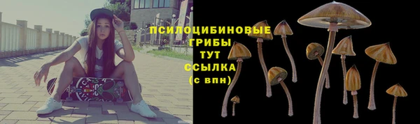 не бодяженный Баксан