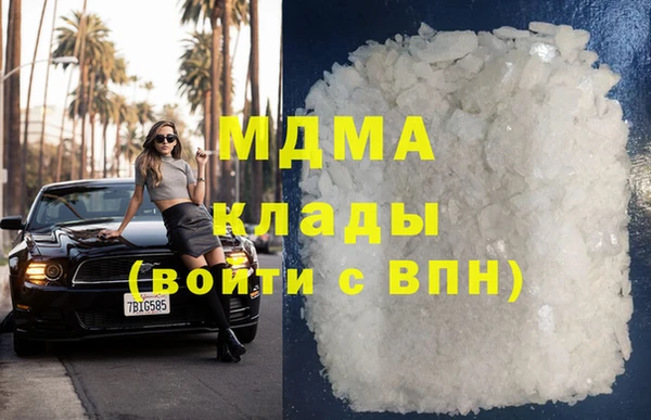 каннабис Балабаново