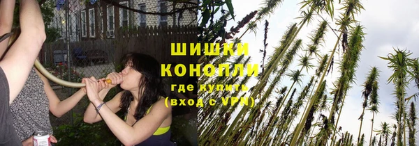 не бодяженный Баксан