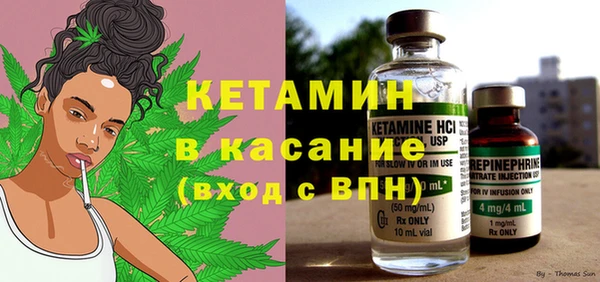 индика Балахна