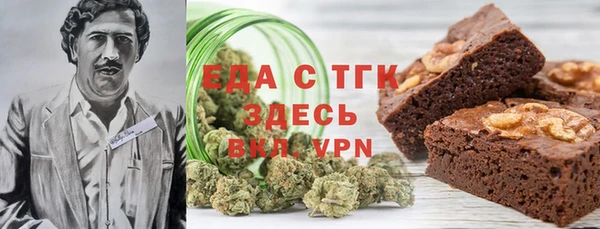 индика Балахна
